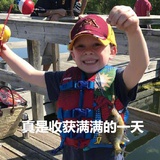 豆瓣Jiang