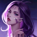 景泰蓝蓝蓝