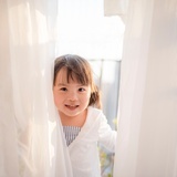 Ada爱吃胡萝卜