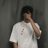 妄