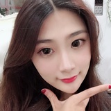 筱筱