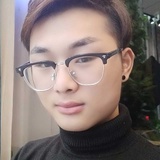 安阳