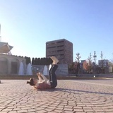 日月早