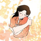 朱美丽