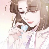 若此願