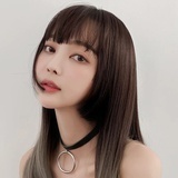 super点点