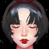 大猩猩小月亮