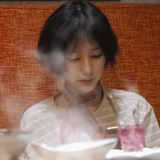 原野