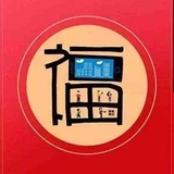 扒拉扒拉小魔仙