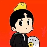 丝瓜