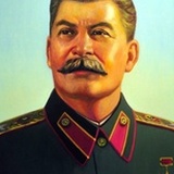 钟哥