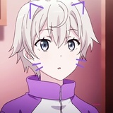 橘七
