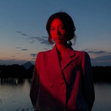 玫瑰色的RUIN