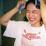 可可西里