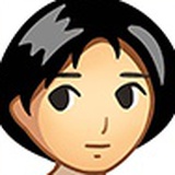 佑源