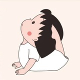 Ming