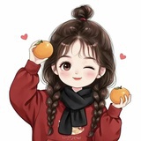 生与火就是我
