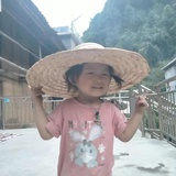 甜甜酸梅汤