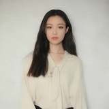 蓝井艾露
