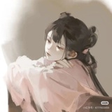 不羡仙