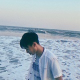 hhkang.