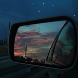 凌夏