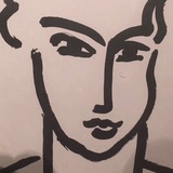 瑞塔黄