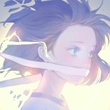 暗徒