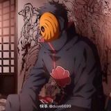 二八二五六