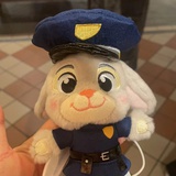 林孝埈（🇨🇳）