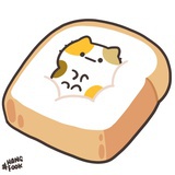 我在大润发鲨鱼