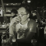 Hey丶