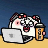 毛利兰
