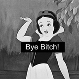 Bye~