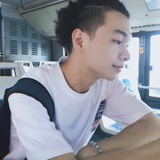 Sam U