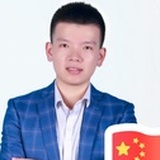 开卷有益侯公子