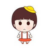 阳光与叶子