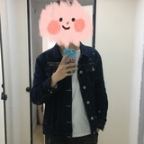 翻车人