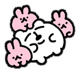 丘比特差点失业