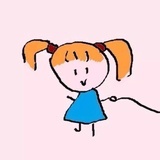 🐑女孩的佩奇