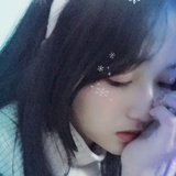 色彩