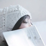 ‖青、果‖
