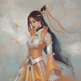 ketayia