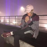 阿新啊