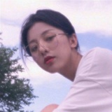 弄堂杂小鲤