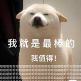 坤坤