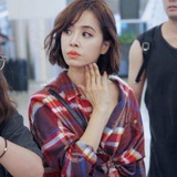 姜糖