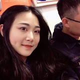囍儿胖胖