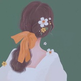 熙雅😊