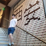 今夜星星已早睡